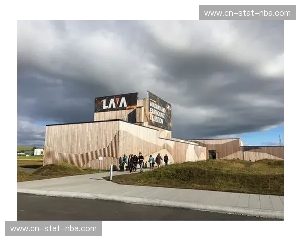 中超时代的冰与火之歌：当辽宁宏运遇上广州恒大，那是青春最炽热的底色