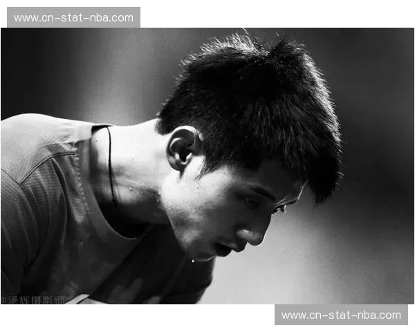 狂放如火，灵动如云：当张宇镇撞上许昕，那场乒坛“暴力美学”与“大蟒传说”的终极较量